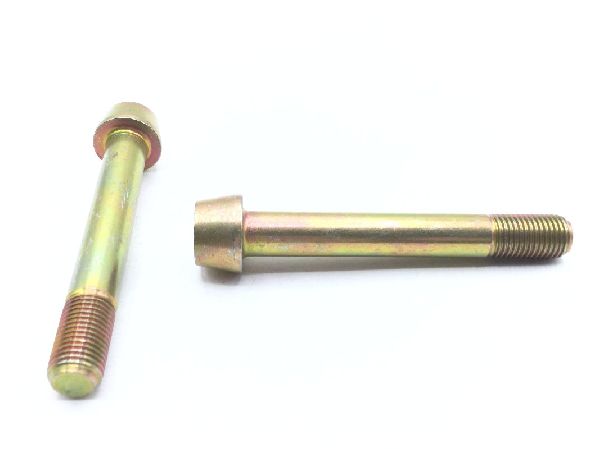 MS20006-32 Internal Wrenching Bolt (3)