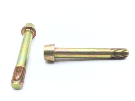 MS20006-32 Internal Wrenching Bolt (3)