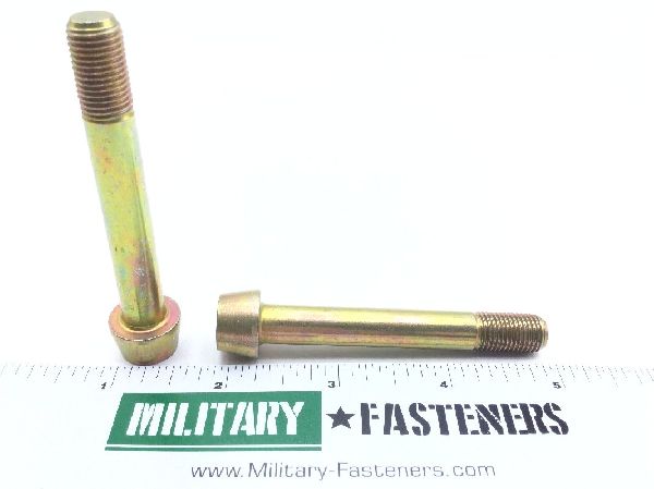 MS20006-32 Internal Wrenching Bolt (5)
