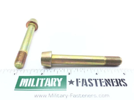 MS20006-32 Internal Wrenching Bolt (6)