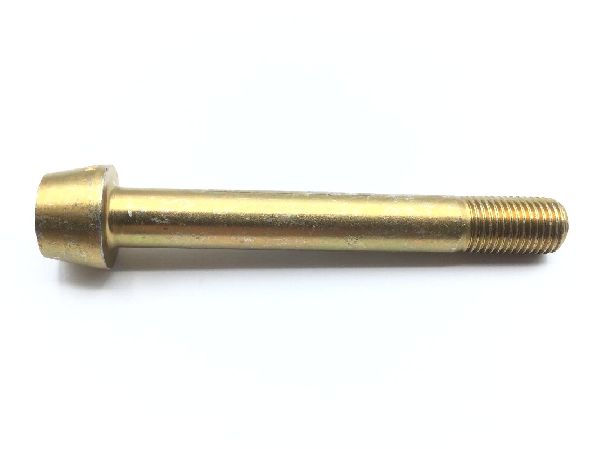 MS20006-34 Internal Wrenching Bolt