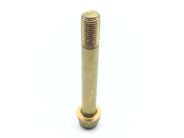 MS20006-34 Internal Wrenching Bolt (2)