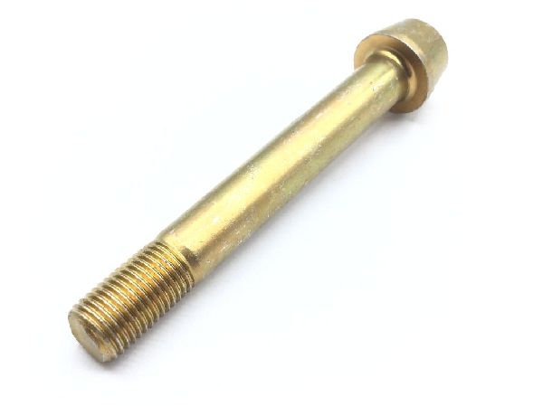 MS20006-34 Internal Wrenching Bolt (3)