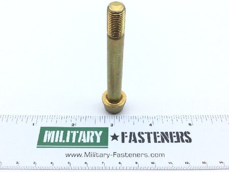 MS20006-34 Internal Wrenching Bolt (5)