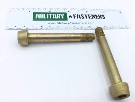 MS20006-35 Internal Wrenching Bolt