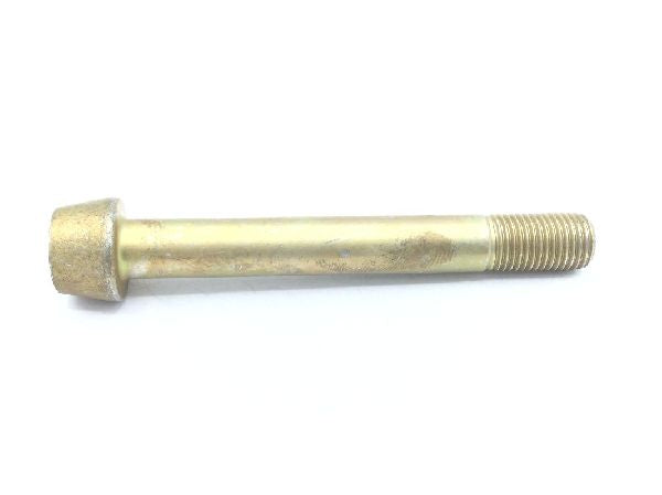 MS20006-36 Internal Wrenching Bolt