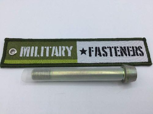 MS20006-38 Internal Wrenching Bolt