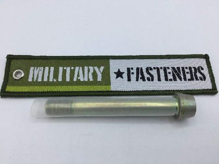 MS20006-38 Internal Wrenching Bolt