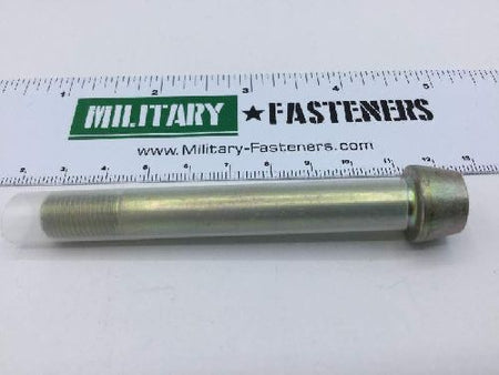 MS20006-38 Internal Wrenching Bolt (2)