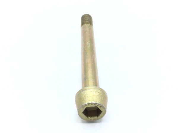 MS20006-42 Internal Wrenching Bolt
