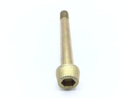 MS20006-42 Internal Wrenching Bolt