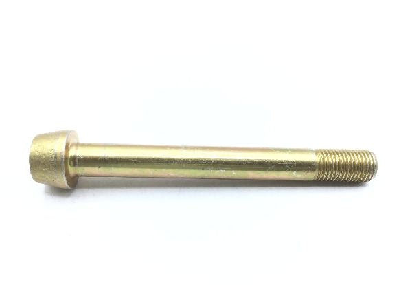 MS20006-42 Internal Wrenching Bolt (2)