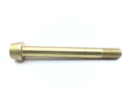 MS20006-42 Internal Wrenching Bolt (2)