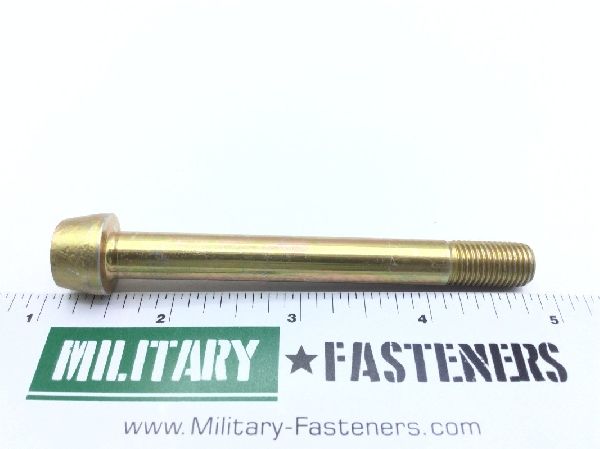 MS20006-42 Internal Wrenching Bolt (5)