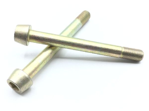 MS20006-44 Internal Wrenching Bolt