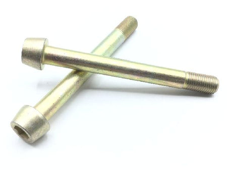 MS20006-44 Internal Wrenching Bolt