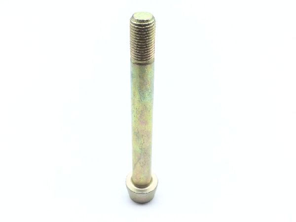 MS20006-44 Internal Wrenching Bolt (2)