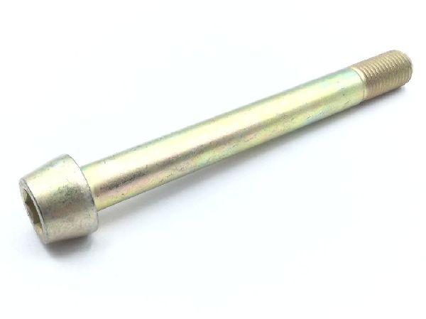 MS20006-44 Internal Wrenching Bolt (3)