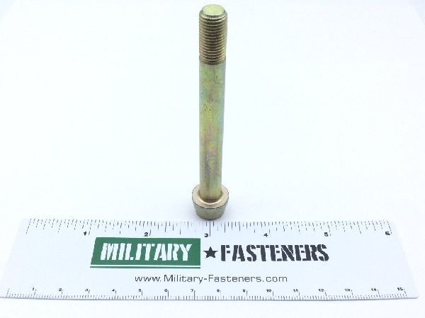 MS20006-44 Internal Wrenching Bolt (5)