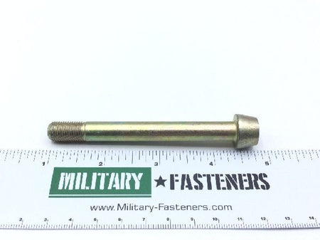 MS20006-44 Internal Wrenching Bolt (6)