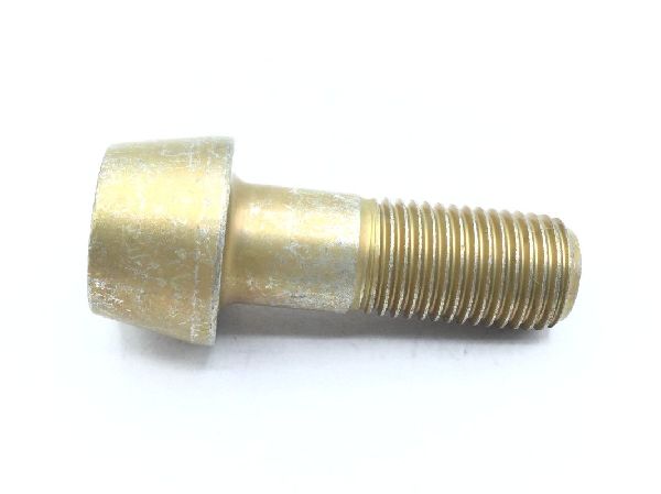 MS20006-6 Internal Wrenching Bolt