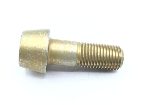 MS20006-6 Internal Wrenching Bolt
