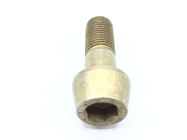 MS20006-6 Internal Wrenching Bolt (2)