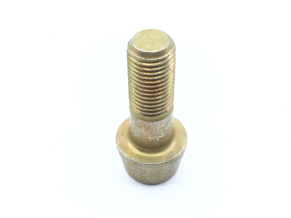 MS20006-6 Internal Wrenching Bolt (3)