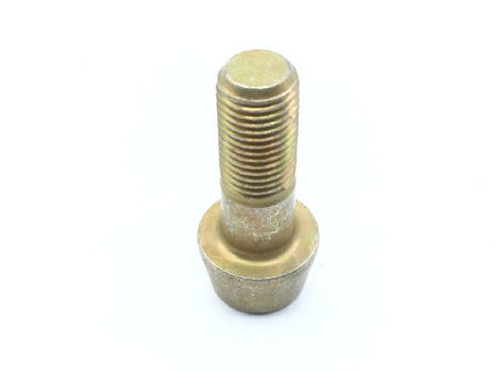 MS20006-6 Internal Wrenching Bolt (3)