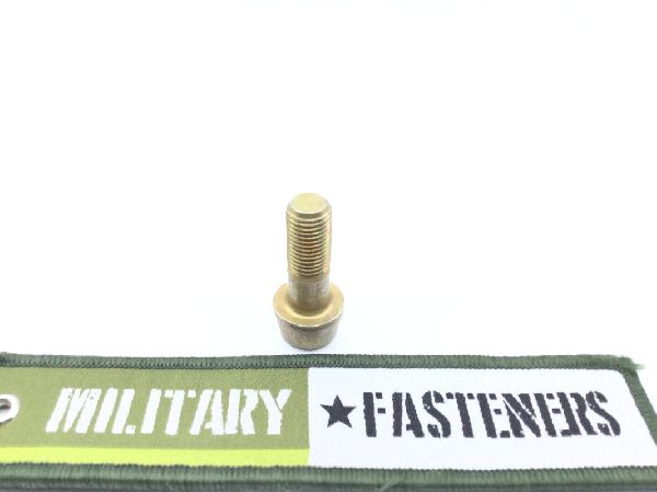 MS20006-6 Internal Wrenching Bolt (4)