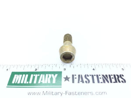 MS20006-6 Internal Wrenching Bolt (5)