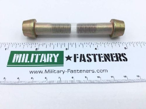 MS20006-8 Internal Wrenching Bolt