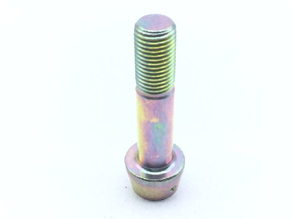 MS20006H15 Internal Wrenching Bolt