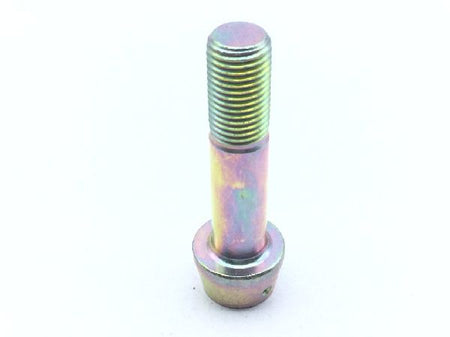 MS20006H15 Internal Wrenching Bolt