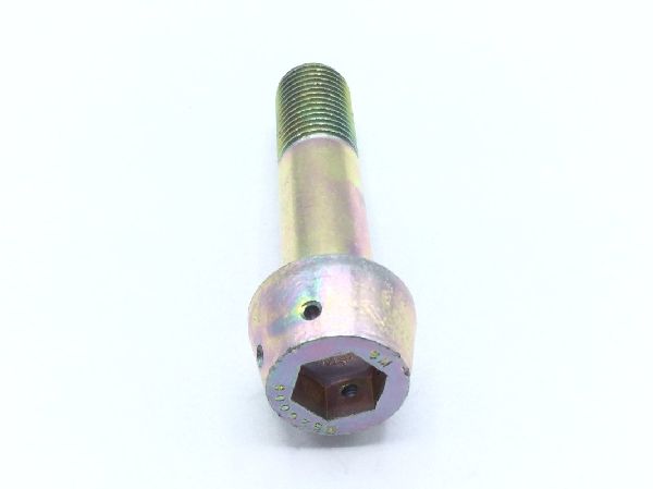 MS20006H15 Internal Wrenching Bolt (2)