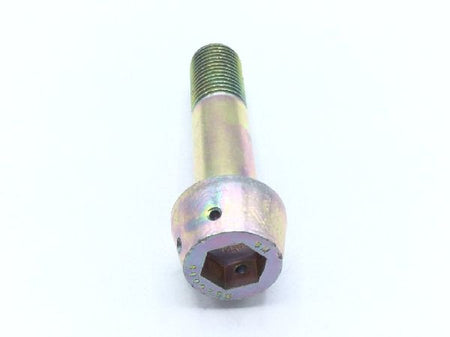 MS20006H15 Internal Wrenching Bolt (2)