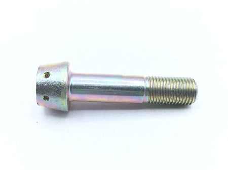 MS20006H15 Internal Wrenching Bolt (3)