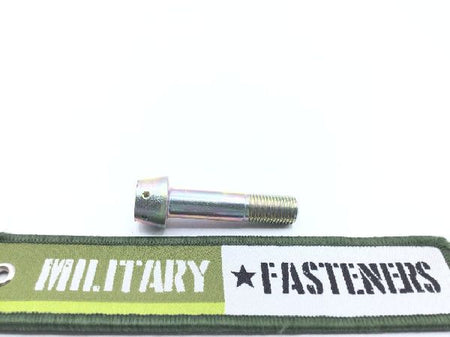 MS20006H15 Internal Wrenching Bolt (4)