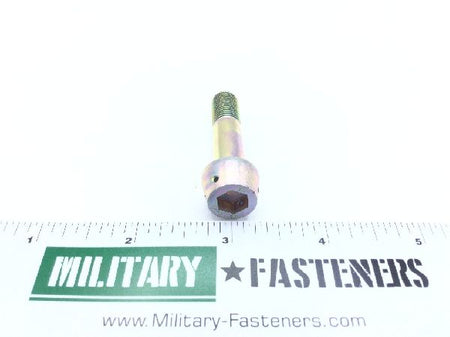 MS20006H15 Internal Wrenching Bolt (5)