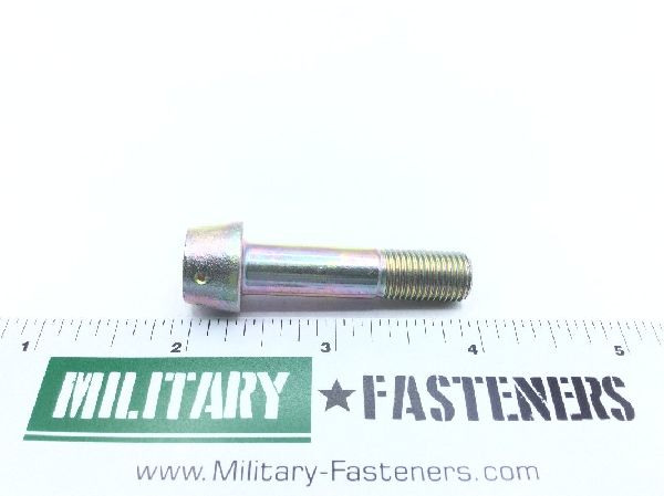 MS20006H15 Internal Wrenching Bolt (6)