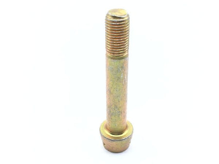 MS20006H25 Internal Wrenching Bolt
