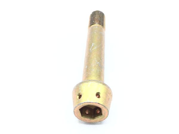 MS20006H25 Internal Wrenching Bolt (2)