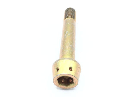 MS20006H25 Internal Wrenching Bolt (2)
