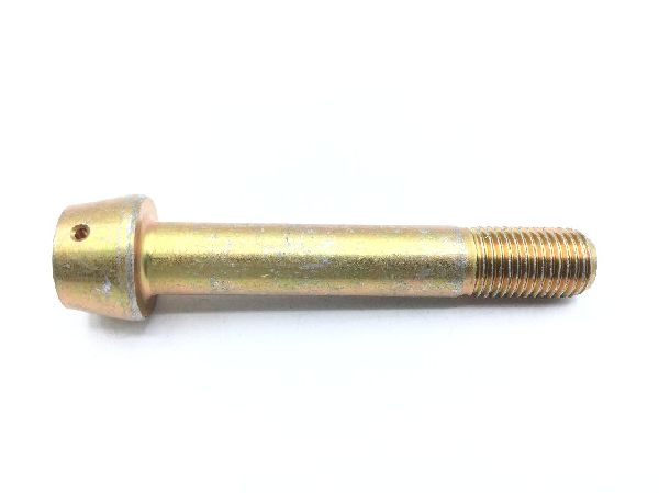 MS20006H25 Internal Wrenching Bolt (3)