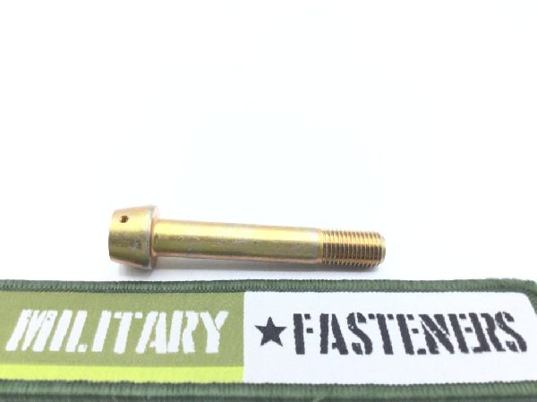 MS20006H25 Internal Wrenching Bolt (4)