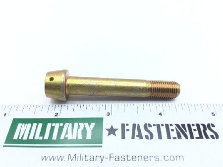 MS20006H25 Internal Wrenching Bolt (6)