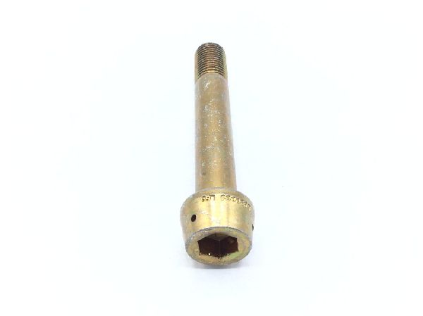 MS20006H27 Internal Wrenching Bolt