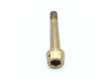 MS20006H27 Internal Wrenching Bolt