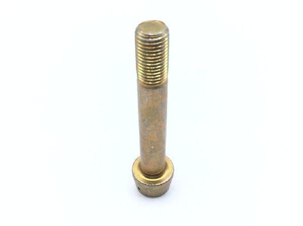 MS20006H27 Internal Wrenching Bolt (2)