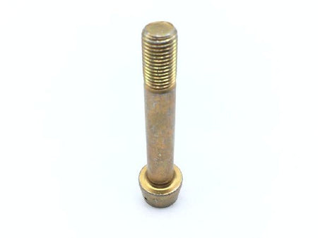MS20006H27 Internal Wrenching Bolt (2)
